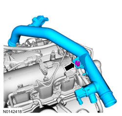 GFD34906