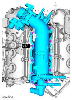 GFD34920