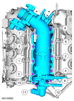 GFD34923