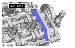 GFD34944