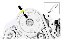 GFD34947