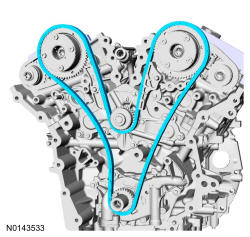 GFD34953