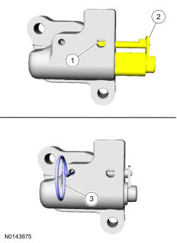 GFD34958
