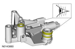 GFD34961