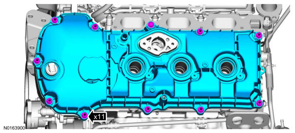 GFD34986