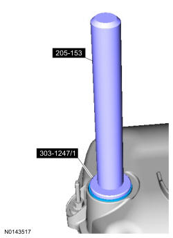GFD34988