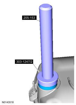 GFD34989