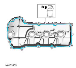 GFD35003