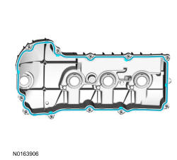 GFD35004