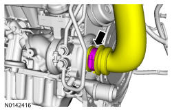 GFD35020