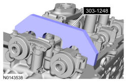 GFD35034