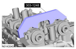 GFD35037