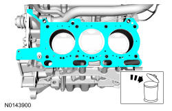 GFD35077