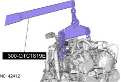 GFD35081