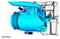 GFD35093