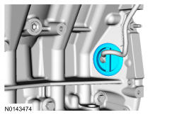GFD35102