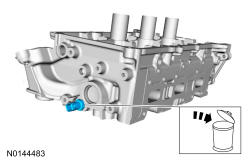 GFD35120