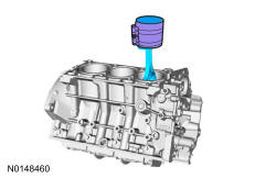 GFD35133