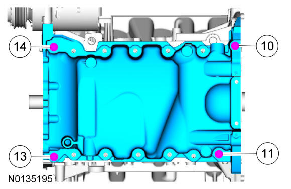 GFD35135