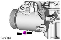 GFD35136