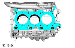 GFD35140