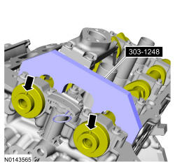 GFD35152
