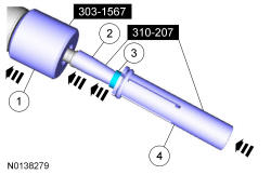 GFD35157