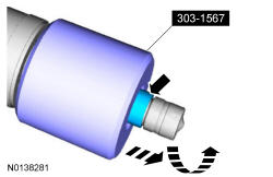 GFD35158