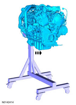 GFD35182