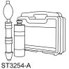 GFD35201
