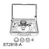 GFD35202