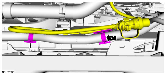 GFD35220