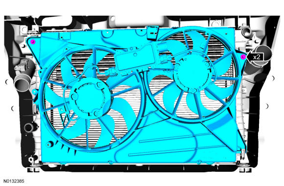 GFD35226