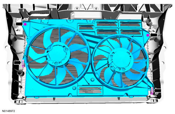 GFD35232