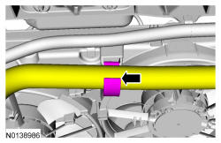 GFD35233