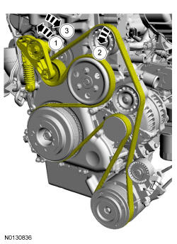 GFD35240