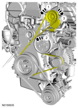 GFD35242