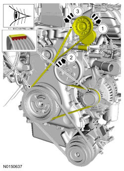 GFD35246