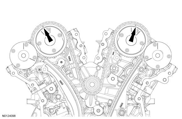 GFD35258