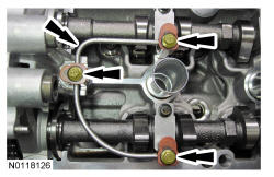 GFD35259
