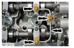GFD35261