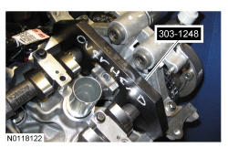 GFD35262