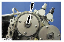 GFD35263
