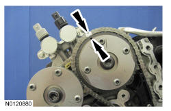 GFD35264