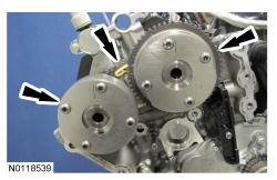 GFD35275