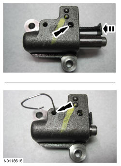 GFD35280