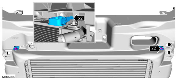 GFD35287
