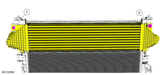 GFD35289