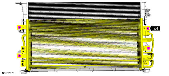 GFD35290
