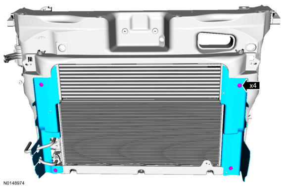 GFD35293